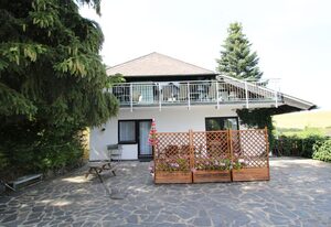 Eifelnatur (Haus 2) – Eifelnatur (Haus 2) .1