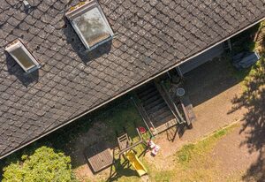 Eifelnatur (Haus 2) – Eifelnatur (Haus 2) .1