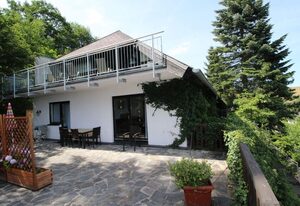 Eifelnatur (Haus 2) – Eifelnatur (Haus 2) .1