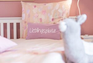 Kleine Auszeit Eifel