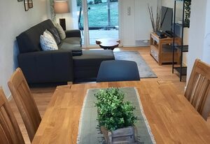 Ferienhaus Michels