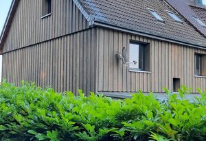 Ferienhaus Michels