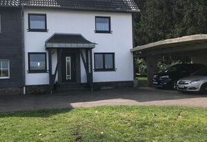 Ferienhaus Michels