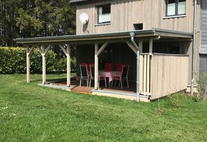 Ferienhaus Michels