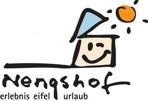 Ferien auf dem Nengshof – Ferienhaus Heublume -  bis zu 20 Personen