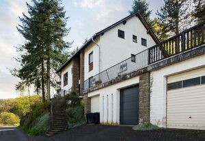 Eifelnatur (Haus 1) – Eifelnatur (Haus 1) .2