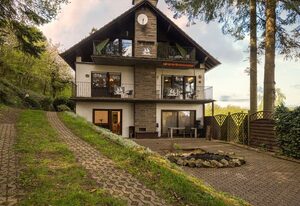 Eifelnatur (Haus 1) – Eifelnatur (Haus 1) .2