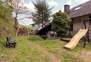 Eifelnatur (Haus 1) – Eifelnatur (Haus 1) .2