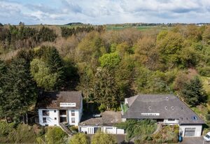 Eifelnatur (Haus 1) – Eifelnatur (Haus 1) .2