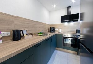 Ferienhaus Immerather Hof