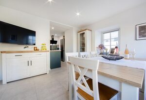 Ferienhaus Immerather Hof