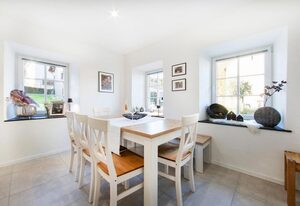 Ferienhaus Immerather Hof
