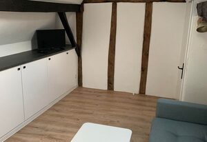 Ferienhaus Le Petit