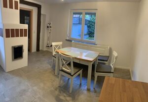 Ferienhaus Le Petit