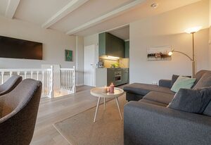 Haus Wattblick EG