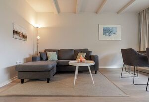 Haus Wattblick EG