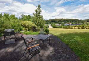 Ferienhaus Terra