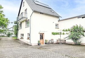Gerberhaus