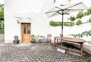 Gerberhaus