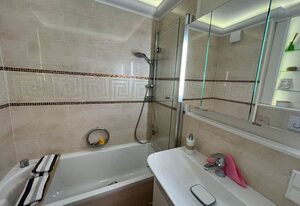 Sunapp – Individuell Ausgestattetes Appartement