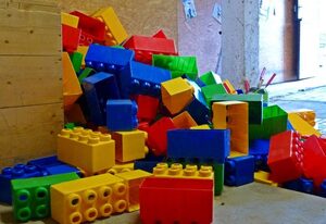 Vennhof – Doppelzimmer