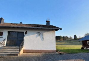 Haus Eifelkind