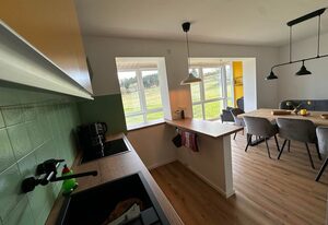Haus Eifelkind