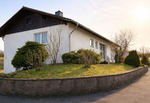Haus Eifelkind