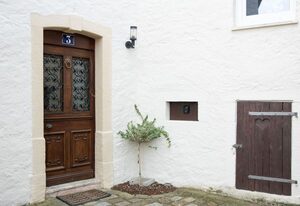 Messern