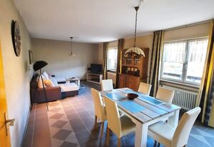 Ferienwohnungen Joop – Appartement B - 2. Stock