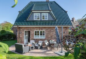 Haus Traumzeit