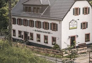 Haus für 22 Personen mit Außensauna und HotTub