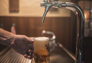 Haus für 22 Personen mit Außensauna und HotTub