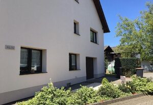 Zum Rosenhügel