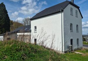 Scheuneria, Gästehaus – Träumeria 3