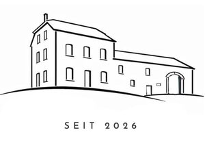Scheuneria, Gästehaus – Träumeria 3
