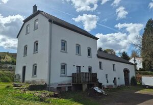 Scheuneria, Gästehaus – Träumeria 3