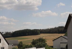 Bike and Hike Ferienhaus Kolverath