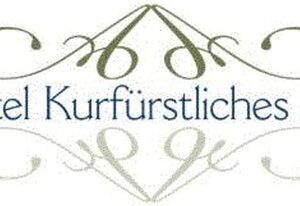 Schlosshotel Kurfürstliches Amtshaus GARNI – Einzelzimmer Maria Theresa Dusche/WC
