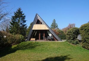 Ferienhaus Freilingen