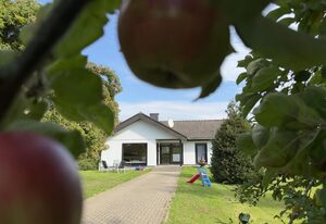Familiennest-Eifel