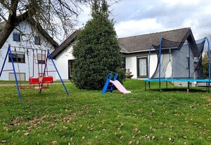Familiennest-Eifel