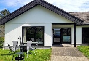Familiennest-Eifel