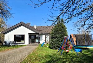 Familiennest-Eifel