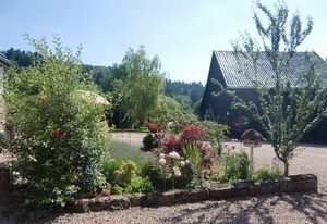 Little Stonehouse