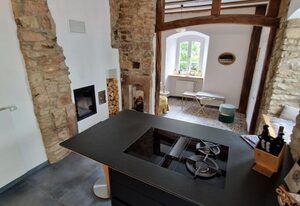 Ferienhaus Das Gloria
