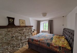 Ferienhaus Das Gloria