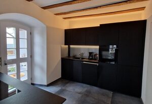 Ferienhaus Das Gloria