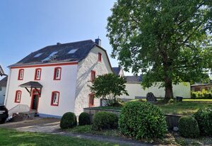 Ferienhaus Das Gloria