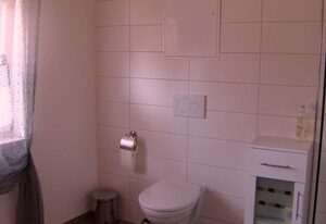 Ferienwohnung Jean  Wallhausen
